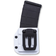 Lictor™ Magazine Carrier Clips (AR/AK)