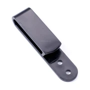 TacWare Clips