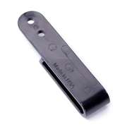 TacWare Clips