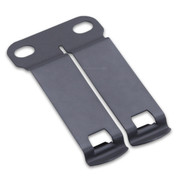 Monoblock Gear Clip