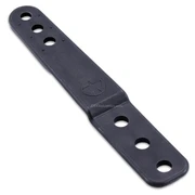 Tuckable Struts (RCS)