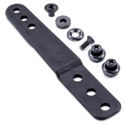 Tuckable Struts (RCS)
