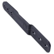 Tuckable Struts (RCS)