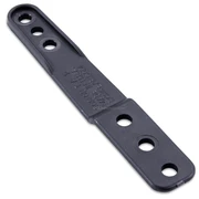 Tuckable Struts (RCS)