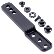 Tuckable Struts