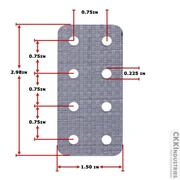 Accessory Adapters
