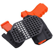 Sidecar Attachments