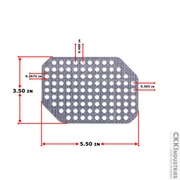 Sidecar Attachments