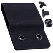 Belt Loop - CKK Universal Design