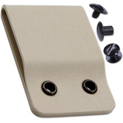 Belt Loops - Universal