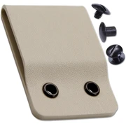 Belt Loops - Universal