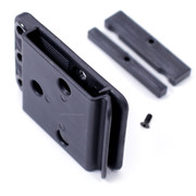 Belt Loops - Clip-over