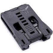Belt Loops - Tek-Lok™ - Tactical Black - (Large)