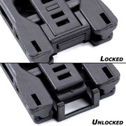 Belt Loops (Tek-Lok®)