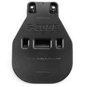 Paddle Mounts (G-CODE®)