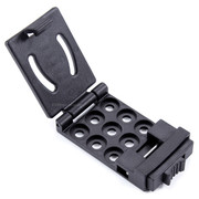 Belt Loops - Combat Loop