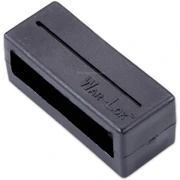 War-Loop™ - Belt Mount - Tactical Black