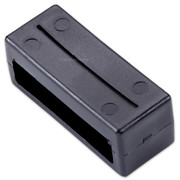 War-Loop™ - Belt Mount - Tactical Black