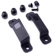 Belt Loops - Canted
