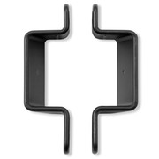 Belt Loops - Canted