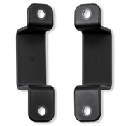 Belt Loops - Canted