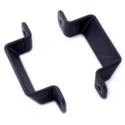 Belt Loops - Canted