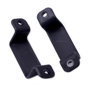 Belt Loops - Canted