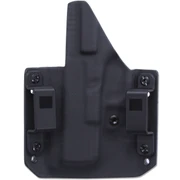 Belt Loops - Canted