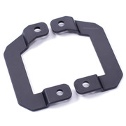 Belt Loops - Pancake