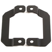 Belt Loops - Pancake