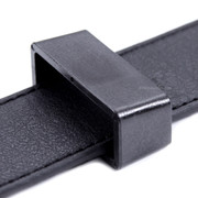 Belt Loops - Hard Loop