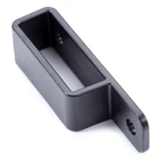 Belt Loops - Closed Tab