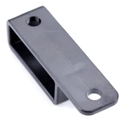 Belt Loops - Closed Tab