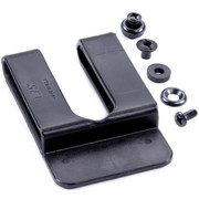 Belt Loops - Split