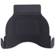 Paddle Mounts (Multi-Mold™)