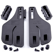Paddle Mounts - Universal Split Systems