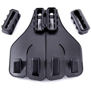 Paddle Mounts - Universal Split Systems