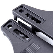 Paddle Mounts - Universal Split Systems