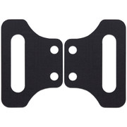 OWB Belt Loops - Wings (Tegris® / CURV®)