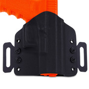 Belt Loops - Wings - (Tegris®/CURV®)
