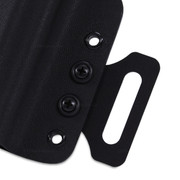Belt Loops - Wings - (Tegris®/CURV®)