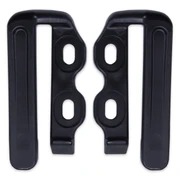 Belt Clips (Matchpoint™) - Speed Clips