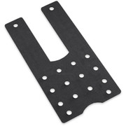 Belt Accessory Mounts