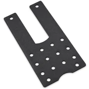 Belt Accessory Mounts