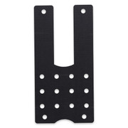 Belt Accessory Mounts