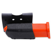 Belt Accessory Mounts