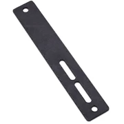Single Belt Accessory Mounts - (Tegris®/CURV®)