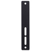 Single Belt Accessory Mounts - (Tegris®/CURV®)