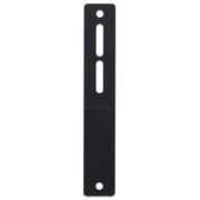 Single Belt Accessory Mounts - (Tegris®/CURV®)