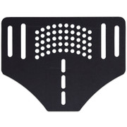 Belt Slides - (Tegris®/CURV®)